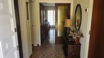 Chalet in Corbera de Llobregat photo 21