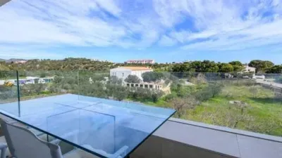 Townhouse in Cadaqués photo 17
