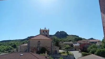 House in Montorio photo 33