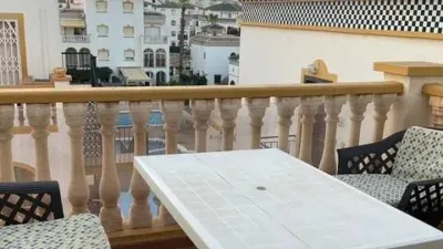 Piso - Vista 3