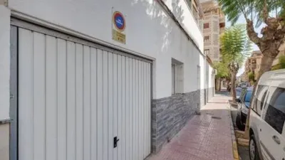 Chalet on Antonio Machado Street photo 41