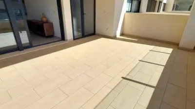 Piso – Orihuela - Vista 4