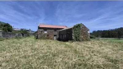 Casa – Muxía, A Camposa - Vista 5