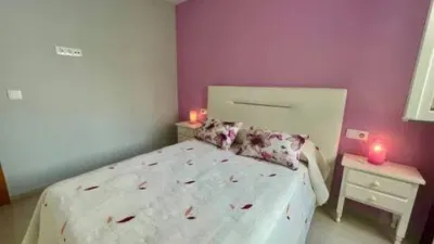 Piso – Torrevieja - Más