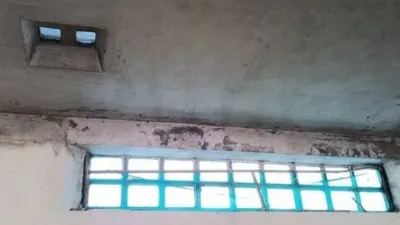 Almacén en venta en Fene - Vista 5
