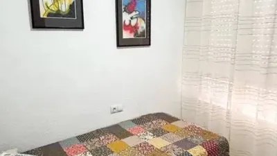 Apartment in Playa del Cura photo 16