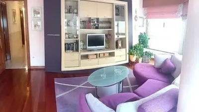 Apartment in Ares photo 2