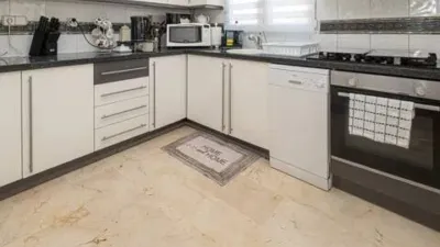 Casa – Orihuela - Vista 5