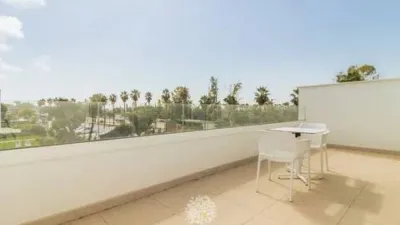Apartment on Riviera Beach Street, 9 photo 24