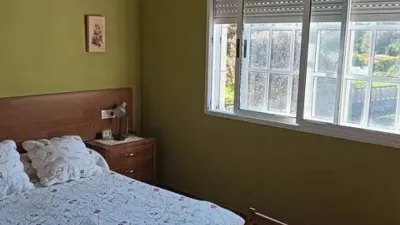 Chalet in Ares photo 18