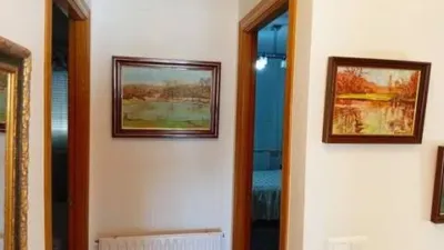 House in Montorio photo 68