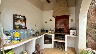 Chalet in Alicante - Alacant photo 25