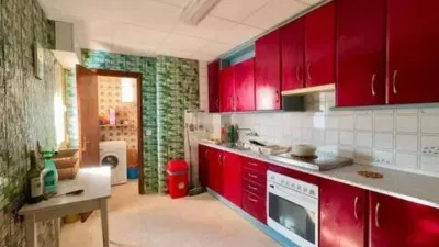 Piso – Torrevieja - Vista 5