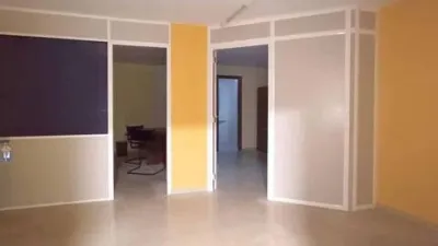 Oficina en venta en Ensanche - Vista 5