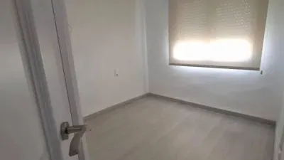 Apartment on Calle de Pedro Lorca photo 11
