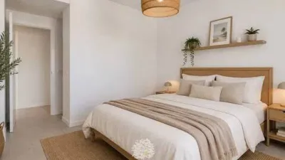 Apartment on Riviera Beach Street, 9 photo 7