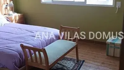Chalet in Ares photo 61