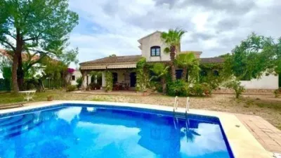 Casa - Vista 2