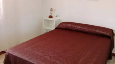 Casa - Vista 4