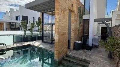 Casa – Orihuela - Vista 3