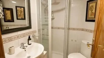Piso - Vista 4