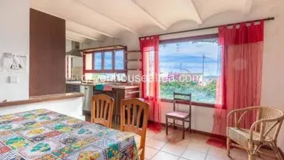 Casa en Polop photo 13