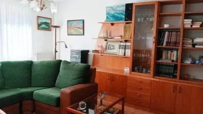 House in Montorio photo 17