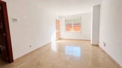 Apartment in Seville City Centre photo 4