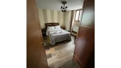 Chalet in Palas de Rei photo 13