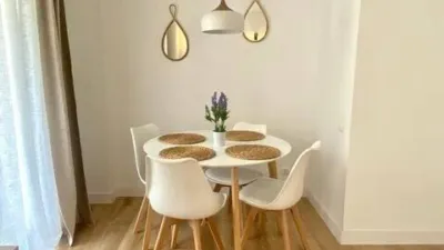 Apartment in Cadaqués photo 5