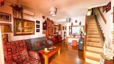 Casa – Guardamar del Segura - Vista 5