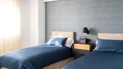 Chalet in Orihuela Costa photo 31