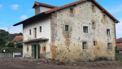 Chalet in Tuebre photo 8