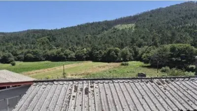 Rustic house in Aspera (Cesullas) photo 26
