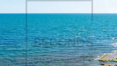 Piso en Playa del Cura photo 28