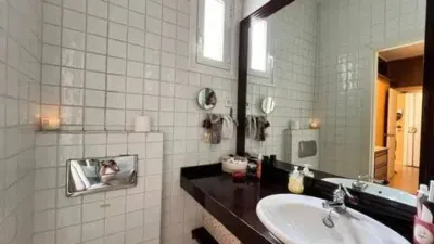 Apartment for Sale photo 4