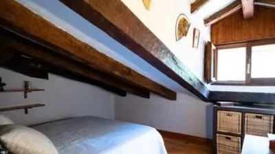 Chalet on Calle Otero, 1 photo 46