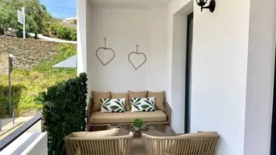 Apartment in Cadaqués photo 6