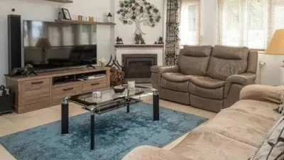 Casa – Orihuela - Vista 4