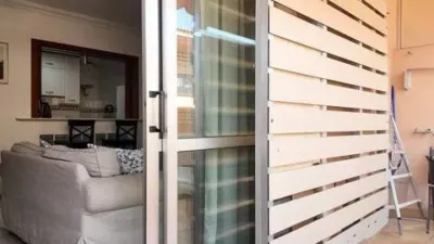 Apartment on Oregon Street photo 2