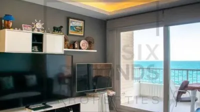 Apartment in Playa del Cura photo 3