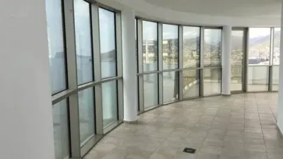 Piso – Calpe - Calp - Vista 4
