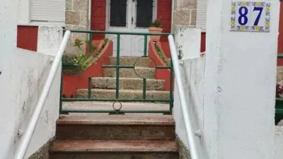Chalet in Ares photo 5
