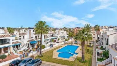 Piso – Orihuela - Vista 3