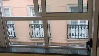 Apartment in Ares photo 37