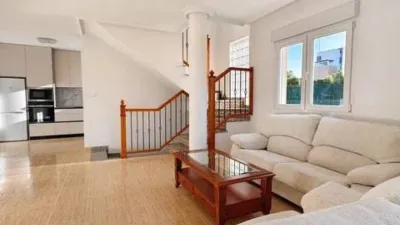 Casa – Orihuela - Vista 2
