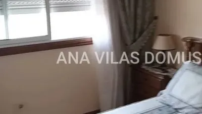 Chalet in Ares photo 72