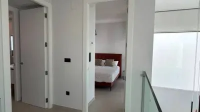 Casa - Vista 4