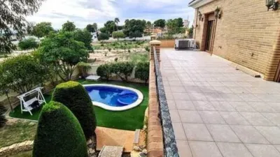 Casa – Rojales - Vista 4