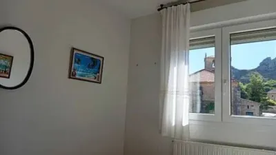House in Montorio photo 42